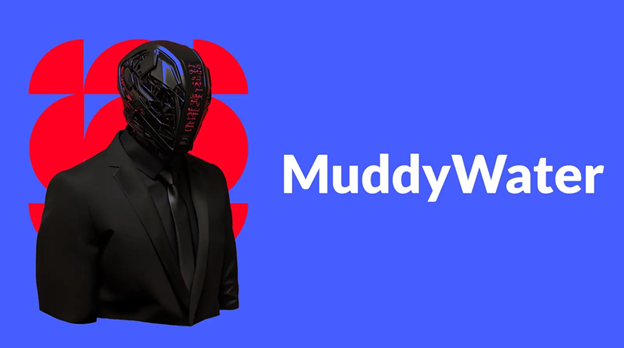 MuddyWater กลับมาอีกครั้ง พร้อม Toolkit รุ่นล่าสุด